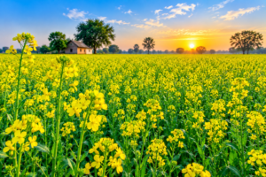 Fertilizers