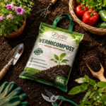 Agricultural products