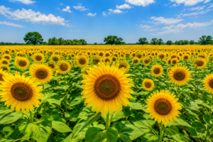 Fertilizers