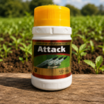 insecticide