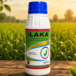insecticides