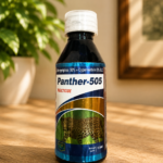 Fungicides