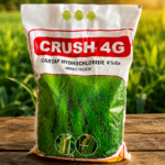 fertilizers