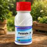 insecticides
